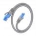 CABLE AISENS A135-0773