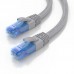CABLE AISENS A135-0773