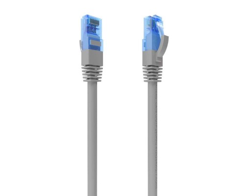 CABLE AISENS A135-0777
