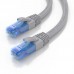 CABLE AISENS A135-0778