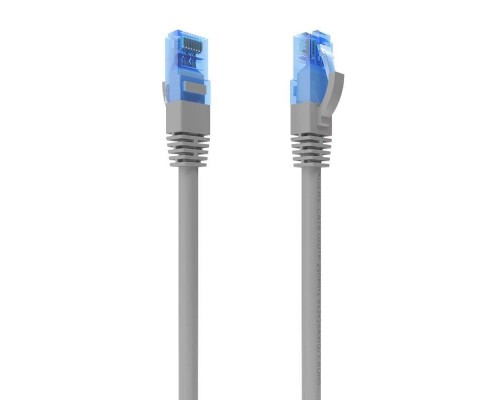 CABLE AISENS A135-0783 CABLE AISENS A135-0783