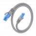 CABLE AISENS A135-0783 CABLE AISENS A135-0783