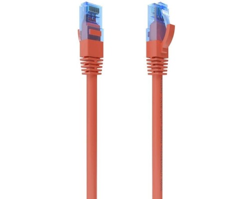 CABLE AISENS A135-0785