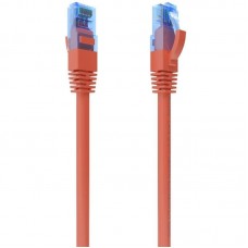 CABLE AISENS A135-0786