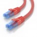 CABLE AISENS A135-0788 CABLE AISENS A135-0788
