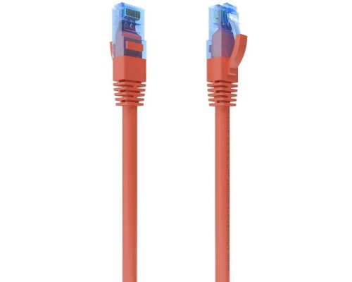 CABLE AISENS A135-0790