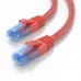 CABLE AISENS A135-0791