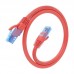CABLE AISENS A135-0793