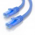 CABLE AISENS A135-0795