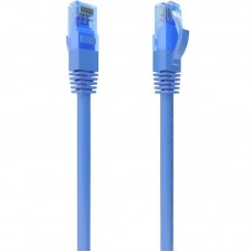 CABLE AISENS A135-0799