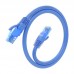 CABLE AISENS A135-0799