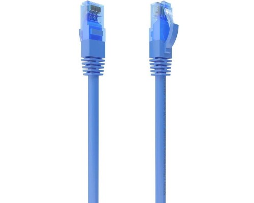 CABLE AISENS A135-0804 CABLE AISENS A135-0804