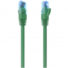 CABLE AISENS A135-0805