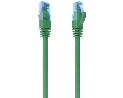CABLE AISENS A135-0805