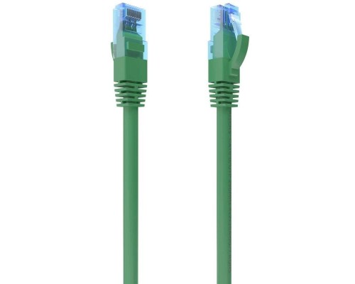 CABLE AISENS A135-0806 CABLE AISENS A135-0806