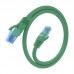 CABLE AISENS A135-0806 CABLE AISENS A135-0806
