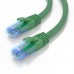 CABLE AISENS A135-0814 CABLE AISENS A135-0814