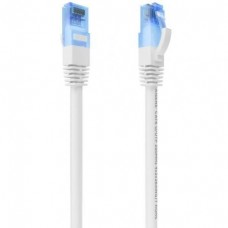 CABLE AISENS A135-0817