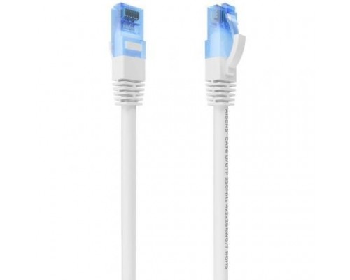 CABLE AISENS A135-0817 CABLE AISENS A135-0817