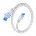 CABLE AISENS A135-0817 CABLE AISENS A135-0817