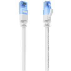 CABLE AISENS A135-0818