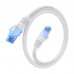 CABLE AISENS A135-0819 CABLE AISENS A135-0819