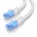 CABLE AISENS A135-0819 CABLE AISENS A135-0819