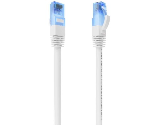 CABLE AISENS A135-0824