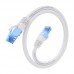 CABLE AISENS A135-0826