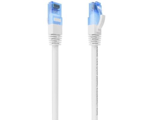 CABLE AISENS A135-0828 CABLE AISENS A135-0828