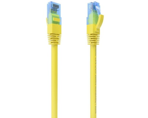 CABLE AISENS A135-0830