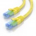 CABLE AISENS A135-0830