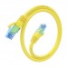 CABLE AISENS A135-0835 CABLE AISENS A135-0835