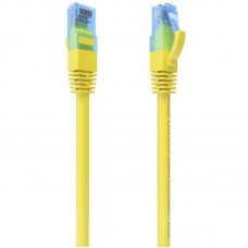 CABLE AISENS A135-0836