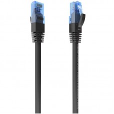 CABLE AISENS A135-0842