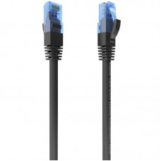 CABLE AISENS A135-0843