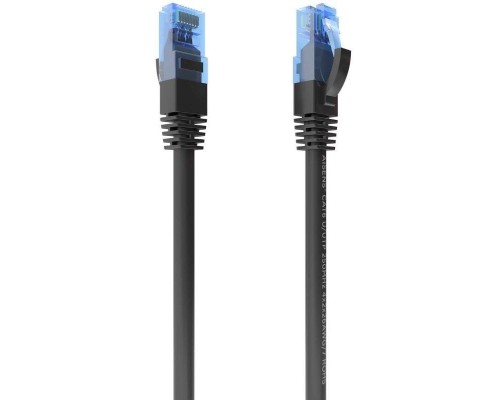 CABLE AISENS A135-0850