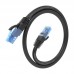 CABLE AISENS A135-0850