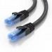 CABLE AISENS A135-0852