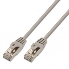 CABLE AISENS A136-0274