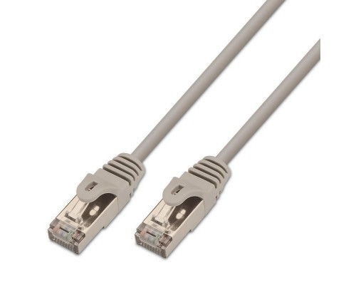CABLE AISENS A136-0274 CABLE AISENS A136-0274