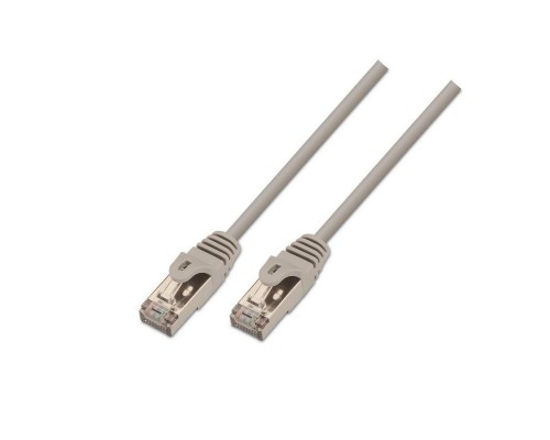 CABLE AISENS RJ45 A136-0275