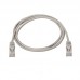 CABLE AISENS A136-0276 CABLE AISENS A136-0276