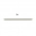 CABLE AISENS A136-0276 CABLE AISENS A136-0276