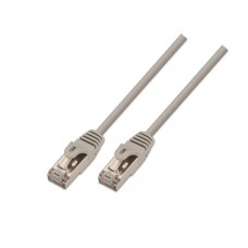 CABLE AISENS A136-0277
