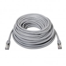 CABLE AISENS A136-0278