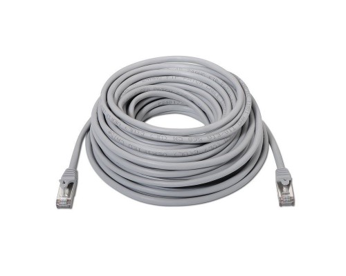 CABLE AISENS A136-0278