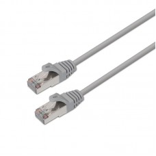 CABLE AISENS A136-0279