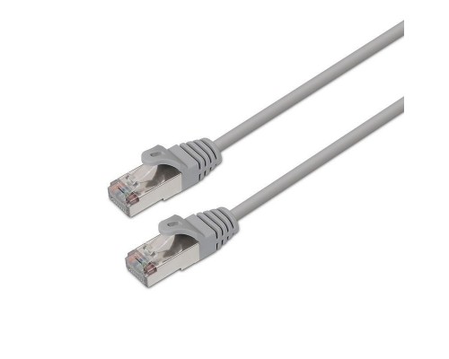 CABLE AISENS A136-0279 CABLE AISENS A136-0279