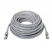CABLE AISENS A136-0279 CABLE AISENS A136-0279